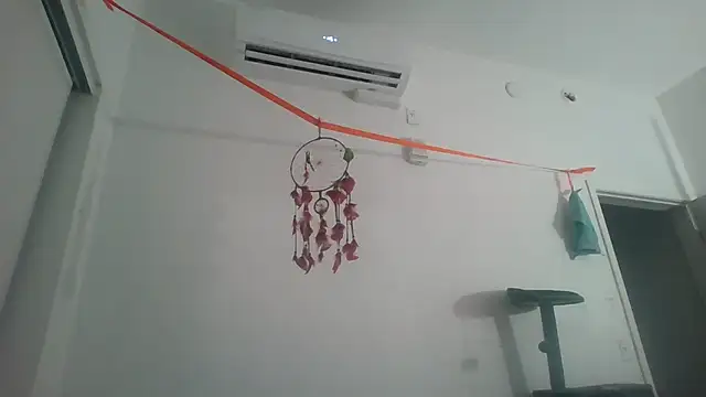 BIG-CkD F online show from 04/21/26, 01:06