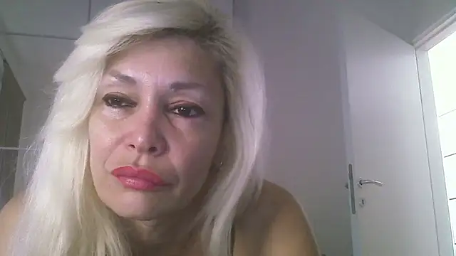 EvaaMina online show from 09/21/25, 12:18