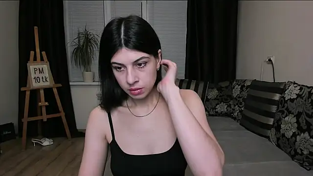 MolagAnna online show from 02/10/26, 11:20