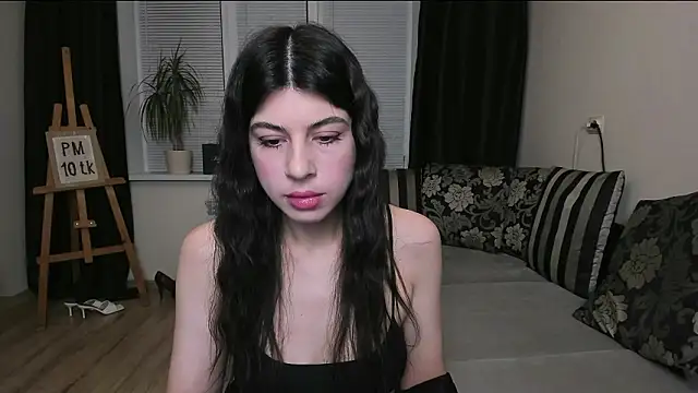 MolagAnna online show from 02/26/26, 07:57