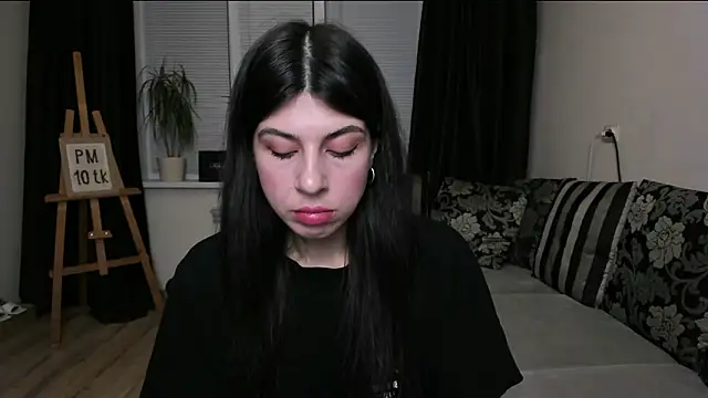 MolagAnna online show from 03/12/26, 08:04