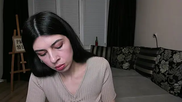 MolagAnna online show from 04/07/26, 08:09