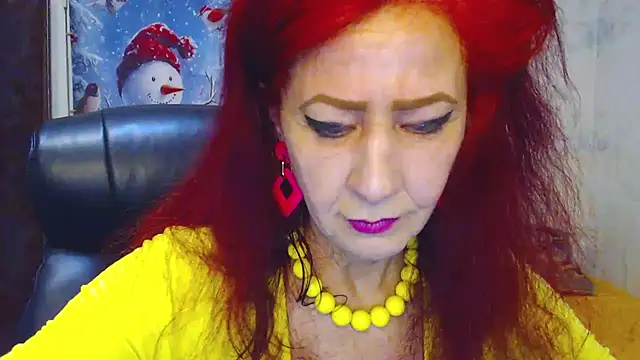 Snapshot of MilayaDFlow chatting on 02/27/26, 03:45 MilayaDFlow online show from 02/27/26, 03:45