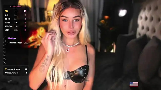 webcumgodess online show from 03/16/26, 05:39