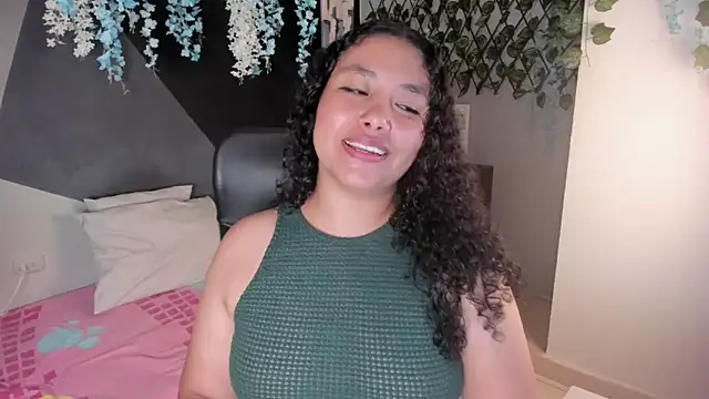 alixon fiore5 online show from 04/29/26, 06:06