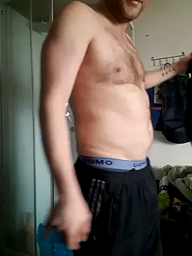 ZupaSerowa online show from 02/03/25, 11:31