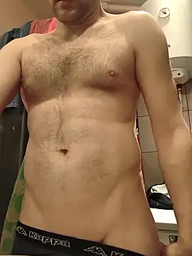 ZupaSerowa online show from 04/21/26, 08:23