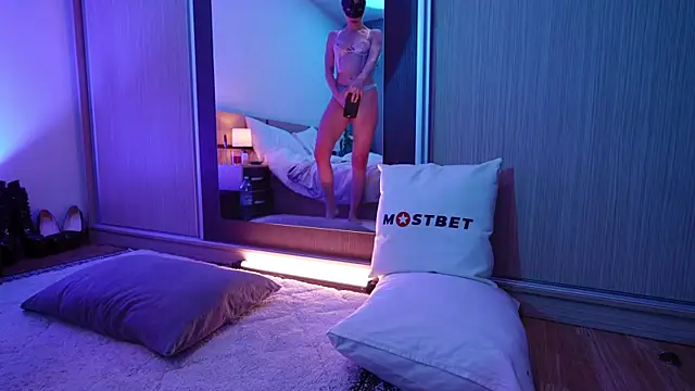 Janemasqueradeporn online show from 02/28/25, 08:28