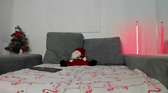 kathe hot online show from 12/10/24, 06:11