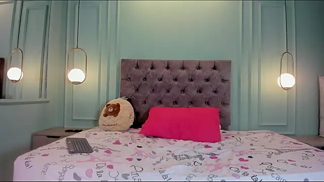 kathe hot online show from 12/17/24, 02:55