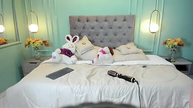 kathe hot online show from 03/10/25, 07:29