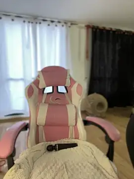 MiaJones21 online show from 12/27/24, 10:16