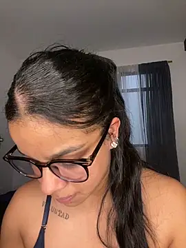 trianawhite online show from 02/05/26, 10:47