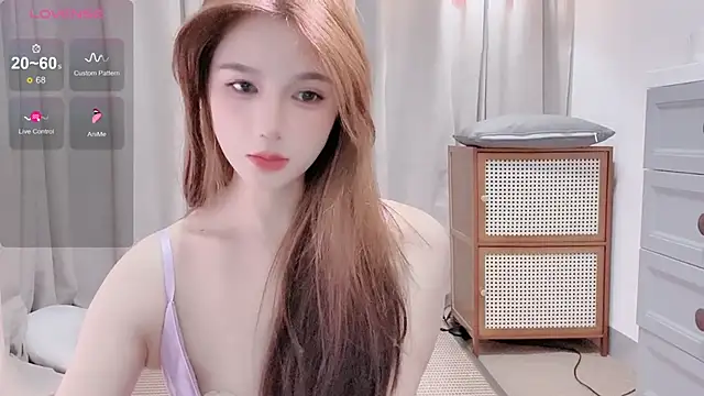 Snapshot of tiramesusu chatting on 11/02/25, 07:55 tiramesusu online show from 11/02/25, 07:55