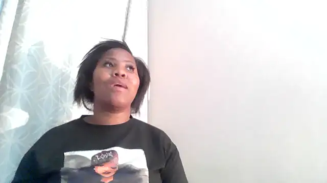 Snapshot of eatxaxa chatting on 09/12/25, 05:57 eatxaxa online show from 09/12/25, 05:57