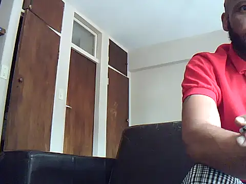 Snapshot of eatxaxa chatting on 10/01/25, 11:27 eatxaxa online show from 10/01/25, 11:27