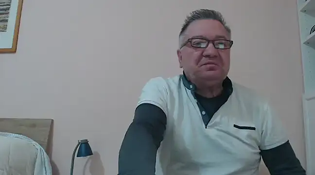 YOU6me online show from 01/18/25, 04:42