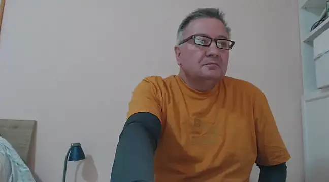 YOU6me online show from 01/19/25, 05:49