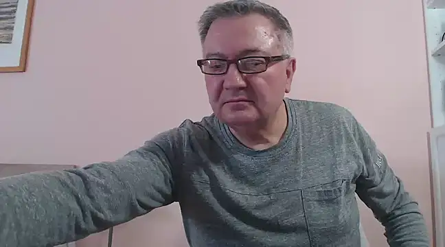 YOU6me online show from 01/25/25, 10:08