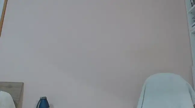 YOU6me online show from 02/05/25, 06:26