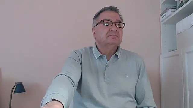 YOU6me online show from 02/07/25, 12:06