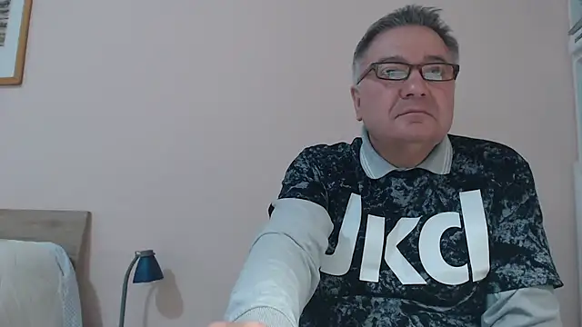 YOU6me online show from 02/08/25, 09:35