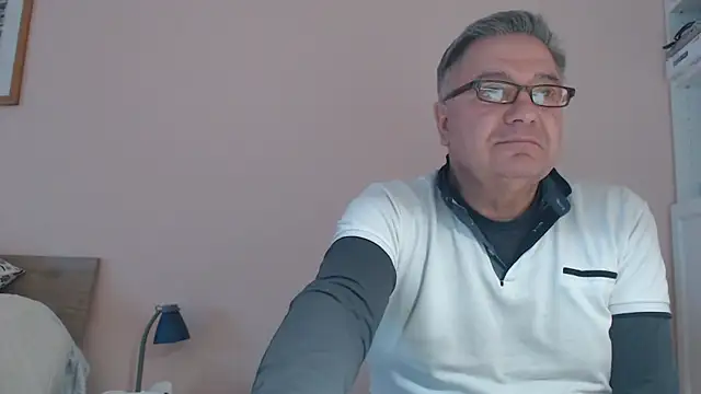 YOU6me online show from 02/16/25, 03:05