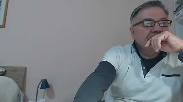 YOU6me online show from 02/16/25, 06:10