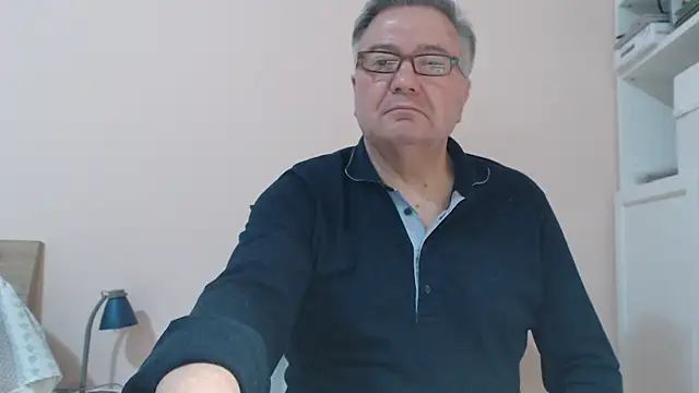 YOU6me online show from 02/22/25, 07:14