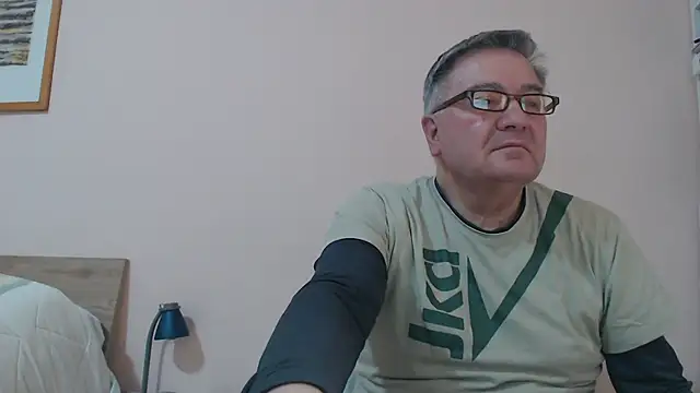 YOU6me online show from 02/25/25, 05:47