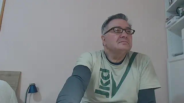 YOU6me online show from 02/26/25, 04:03