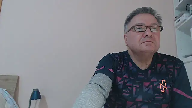 YOU6me online show from 03/05/25, 04:35