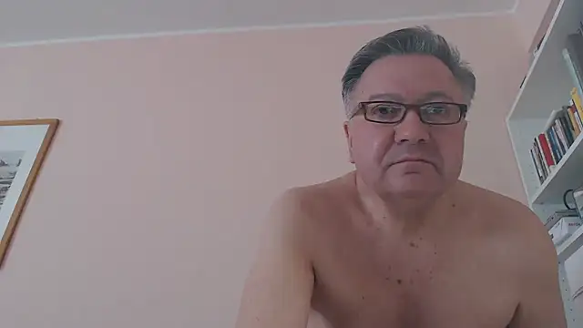 YOU6me online show from 03/06/25, 09:14