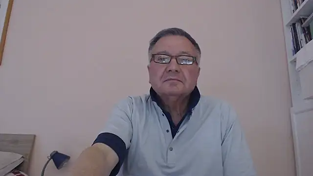 YOU6me online show from 09/26/25, 02:32