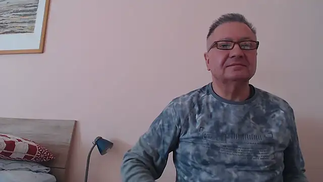 YOU6me online show from 10/09/25, 09:29