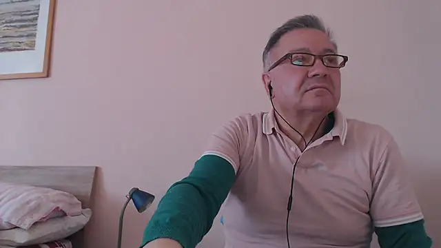 YOU6me online show from 11/15/25, 10:34