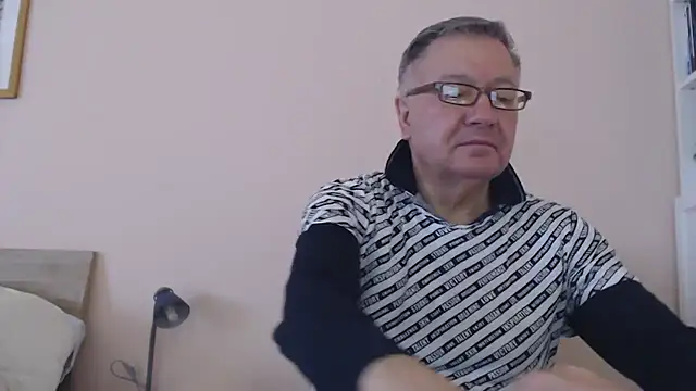 YOU6me online show from 11/25/25, 08:58