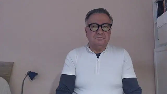 YOU6me online show from 12/16/25, 02:00