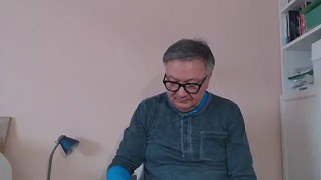 YOU6me online show from 01/09/26, 11:46