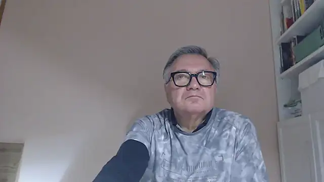 YOU6me online show from 01/31/26, 07:11