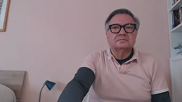 YOU6me online show from 02/03/26, 09:03