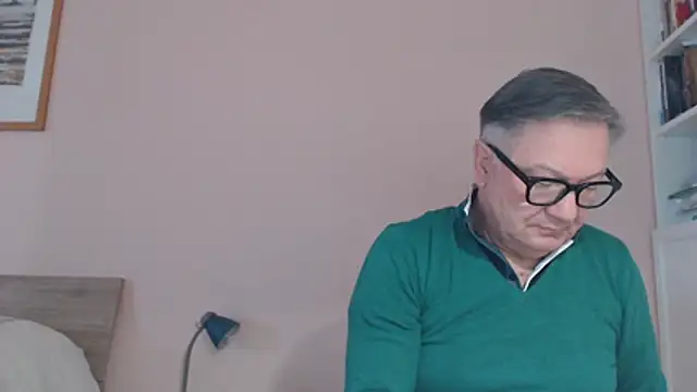 YOU6me online show from 02/19/26, 08:32