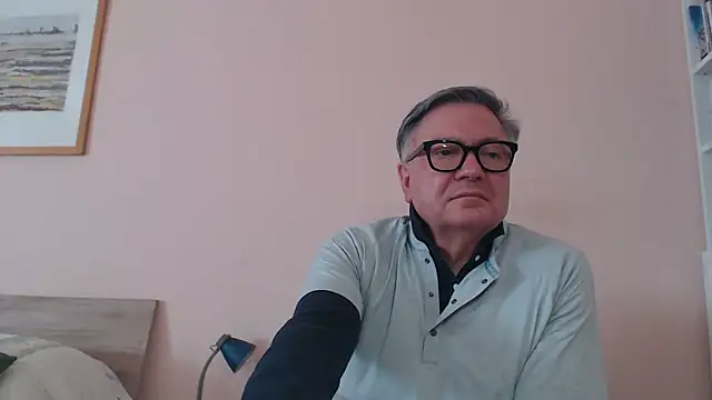 YOU6me online show from 03/11/26, 07:58