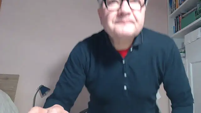 YOU6me online show from 03/17/26, 08:17