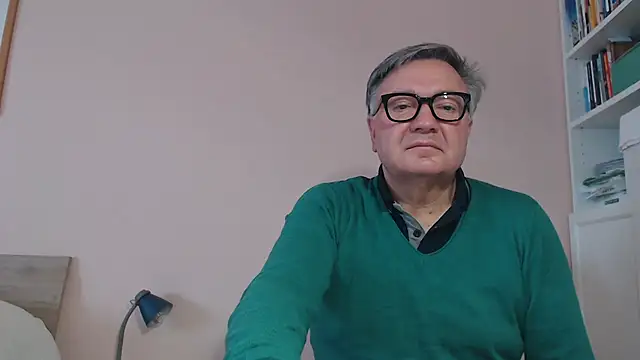 YOU6me online show from 03/24/26, 09:25