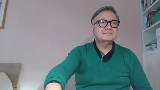 YOU6me online show from 03/28/26, 02:49