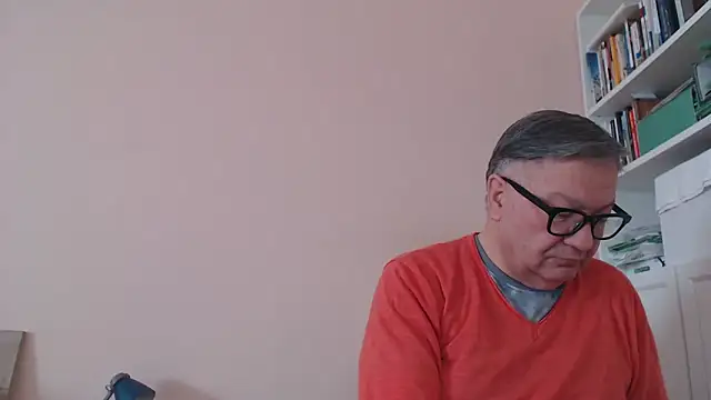 YOU6me online show from 03/30/26, 06:36