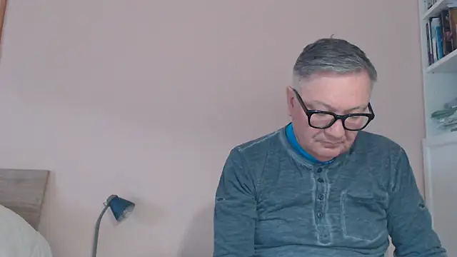 YOU6me online show from 04/16/26, 09:43