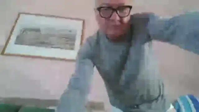 YOU6me online show from 04/22/26, 08:28