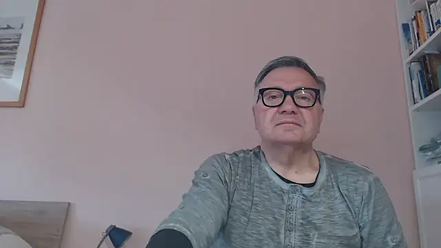 YOU6me online show from 04/28/26, 07:24